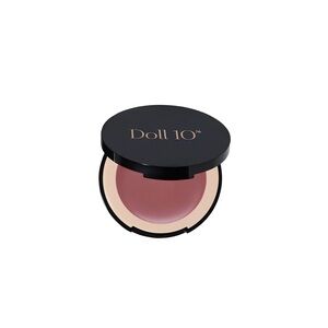 Doll 10 Dream Whip Blush & Highlight
